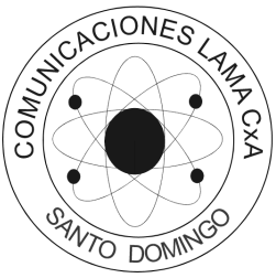 Comunicaciones Lama